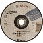 Best for Metal 2608603529