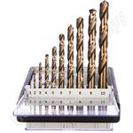 Robust Line 2607019925