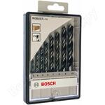 Robust Line 2607010533