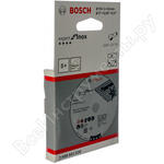 Expert for Inox 2608601520