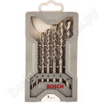 SilverPercussion 2607017082