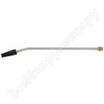 GHP 5-13C F016800381