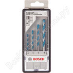 Robust Line 2607010521