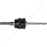 Power Change 2608584674