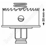 Special for Sheet Metal