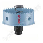 Special for Sheet Metal