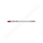 T302H CleanPVC 2608667448