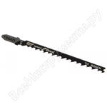 T 244 D Speed for Wood 2608630879