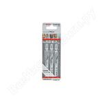 T144DHM Endurance for Wood