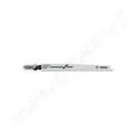 T234X Progressor for Wood 2608633A41