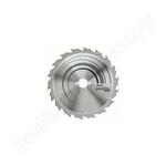 SPEEDLINE 2608640789