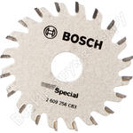 Special 2609256C83