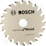 S.f. Wood 2608643071