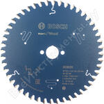 Expert for Wood 2608644024