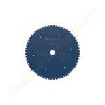 Expert for Steel 2608643060