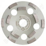 Expert for Concrete 2608602552