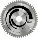MULTIMATER 2608640510