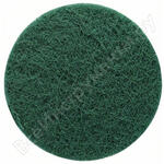 General Purpose Disc