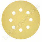 C450 Standard for General Purpose