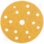 C450 Standard for General Purpose