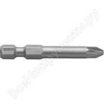 POZIDRIV 1 XH 2607002505