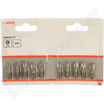 PHILLIPS 2 2607001512