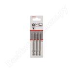 Ph2 Extra Hart 2607001535