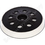 GEX 125-150 AVE Prof 2608601607