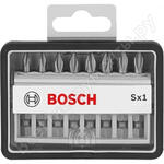 Robust Line 2607002556