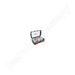 Progressor for Wood&Metal