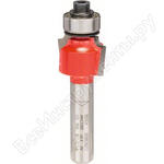 Expert S8/R3/D18,7/L12,7 2608629372