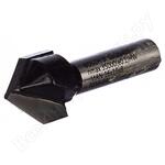 16/8 MM 2608628407