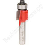 Expert S8/R2/D16,7/L12,7 2608629371
