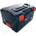 L-Boxx 102