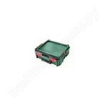 1600A016CT