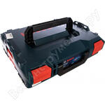 L-Boxx 102 Compact Professional