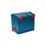 L-BOXX 374