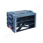 1600A001SF