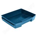 LS-Tray 72 1600A001SD