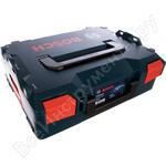 L-Boxx 136 Small Professional