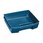 LS-Tray 92 1600A001RX