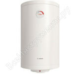 Tronic 1000T ES 030 5 1200W BO L1S-NTWVB