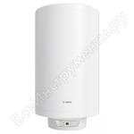 Tronic 8000T ES 050 5 1600W BO H1X-EDWRB
