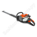 522HDR75S Профи