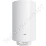 Tronic 6000T ES 050 5 1600W BO H1X-CTWRB