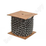 husqvarna н25 .325 1,5