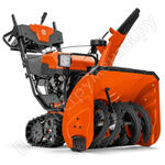 ST 424T