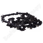 Lov Vib Пиксель