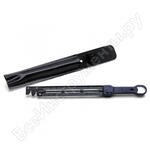 5056981-20 5056981-20