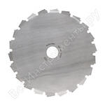 Maxi 200-26T Maxi 200-26T